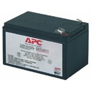 APC Battery replacement kit RBC4 RBC4