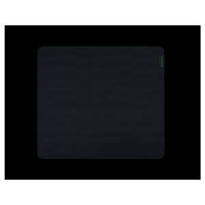 Razer Gigantus V2 Large RZ02-03330300-R3M1