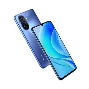 Huawei Nova Y70/4GB/128GB/Blue 51097CNR