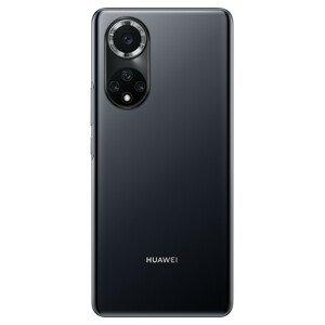 Huawei Nova 9/8GB/128GB/Black MT-NOVA9DSBOM