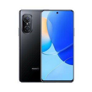 Huawei Nova 9 SE/8GB/128GB/Black MT-N9SEDSBOM