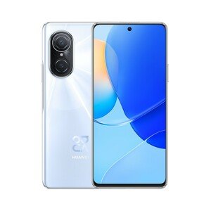 Huawei Nova 9 SE/8GB/128GB/White MT-N9SEDSWOM