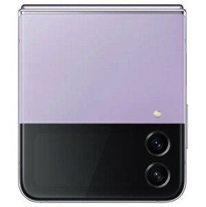 Samsung Galaxy Z Flip 4/8GB/128GB/Purple SM-F721BLVGEUE