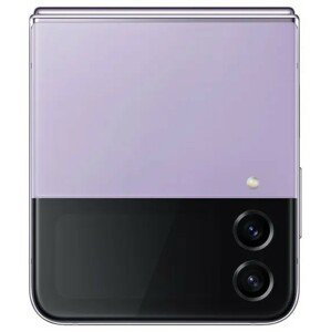 Samsung Galaxy Z Flip 4/8GB/256GB/Purple SM-F721BLVHEUE
