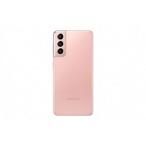 Samsung Galaxy S21/8GB/256GB/Pink SM-G991BZIGEUE