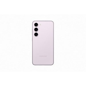 Samsung Galaxy S23/8GB/128GB/Pink SM-S911BLIDEUE
