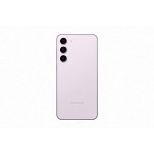 Samsung Galaxy S23+/8GB/256GB/Pink SM-S916BLIDEUE