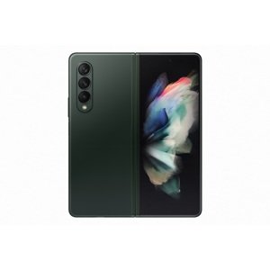 Samsung Galaxy Z Fold 3/12GB/512GB/Green SM-F926BZGGEUE