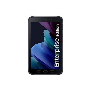 Samsung Galaxy Tab Active3 LTE Black SM-T575NZKAEEE