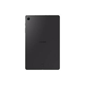 Samsung GalaxyTab S6 Lite SM-P619 LTE, Šedá SM-P619NZAAXEZ