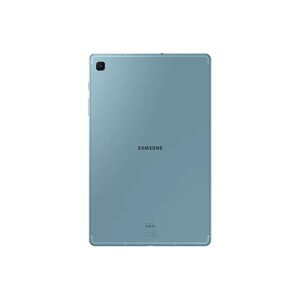 Samsung GalaxyTab S6 Lite SM-P619 LTE, Modrá SM-P619NZBAXEZ
