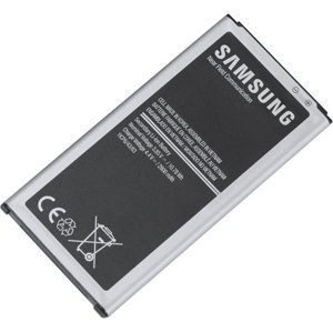 Samsung Xcover4 baterie, Service Pack EB-BG390BBEGWW