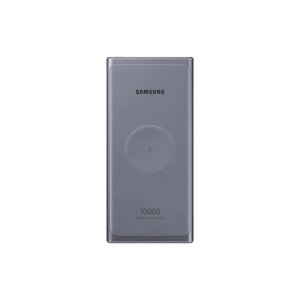 Samsung Bezdr. Powerbanka 10,000 mAh s USB-C Gray EB-U3300XJEGEU