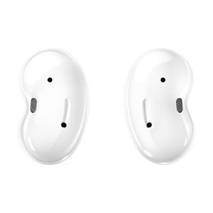 Samsung Galaxy Buds Live, Bílá SM-R180NZWAEUE