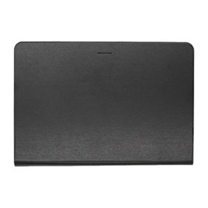 Samsung Ochranný kryt s klávesnicí Tab S6 Lite P610 Black GP-FBP615TGABW