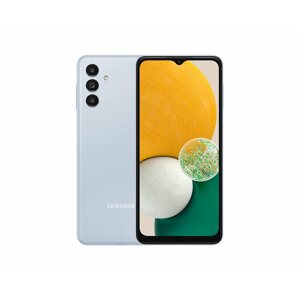 Samsung Galaxy A13 5G/4GB/64GB/Blue SM-A136BLBUEUE