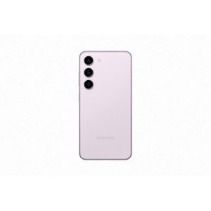 Samsung Galaxy S23/8GB/256GB/Pink SM-S911BLIGEUE