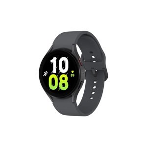 Samsung Galaxy Watch 5/44mm/Gray/Sport Band/Gray SM-R910NZAAEUE