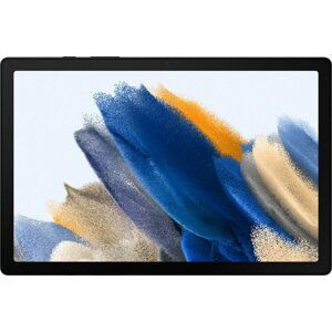 Samsung Galaxy Tab A8/SM-X200N/10,5''/1920x1200/3GB/32GB/An11/Silver SM-X200NZSAEUE