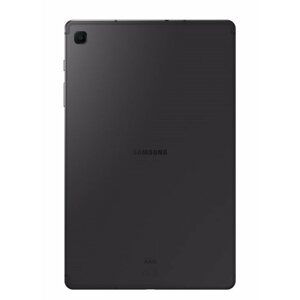 Samsung Galaxy Tab S6 Lite/SM-P613/10,4''/2000x1200/4GB/64GB/An/Gray SM-P613NZAAXEZ