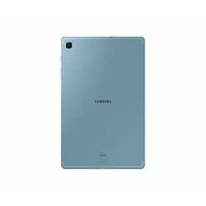 Samsung Galaxy Tab S6 Lite/SM-P613/10,4''/2000x1200/4GB/64GB/An/Blue SM-P613NZBAXEZ