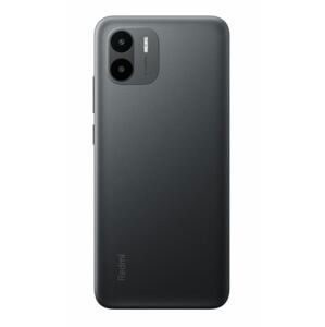 Xiaomi Redmi A2/2GB/32GB/Black 46554