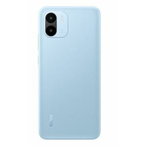 Xiaomi Redmi A2/2GB/32GB/Light Blue 46541