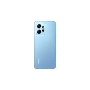 Xiaomi Redmi Note 12/4GB/64GB/Ice Blue 45882