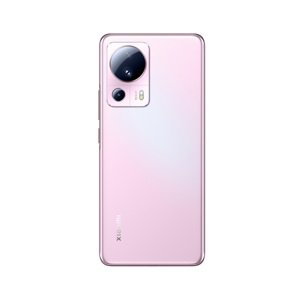 Xiaomi 13 Lite/8GB/256GB/Pink 44201