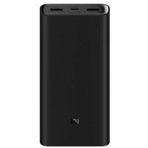 Xiaomi Mi 50W Power Bank 20000mAh 34108