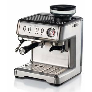 Ariete Metal Espresso 1313