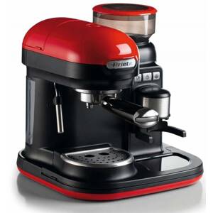 Ariete Moderna Espresso 1318