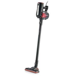 Ariete Handy Force 2v1 2759