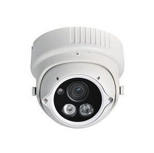 DI-WAY CCTV DI-WAY HD IP kamera 1,3 Mp Varifocal