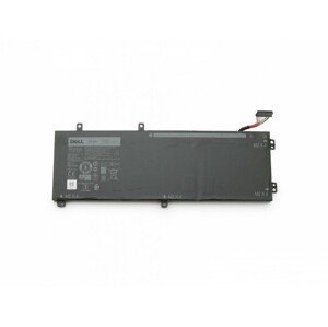 Dell Baterie 3-cell 56W/HR LI-ON pro Precision M5510, XPS 9550 451-BBZX