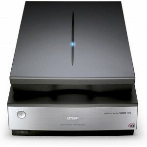 EPSON Perfection V850 Pro scanner B11B224401