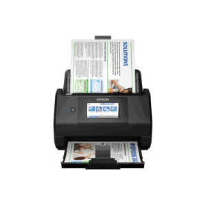 Epson WorkForce ES-580W B11B258401