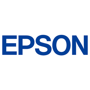 Epson WF-78xx / ET-58xx /ET-166xx / L65xx / L151xx Maintenance Box C12C934591