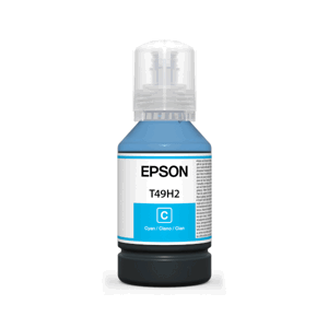 Epson SC-T3100x Cyan C13T49H200