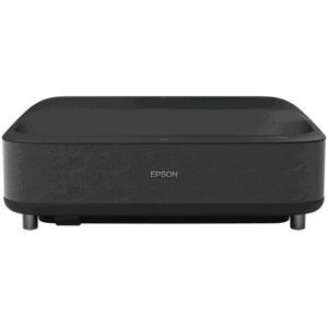 Epson EH-LS300B/3LCD/3600lm/FHD/2x HDMI/WiFi V11HA07140