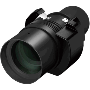 EPSON Long Throw Zoom Lens (ELPLL08) EB V12H004L08