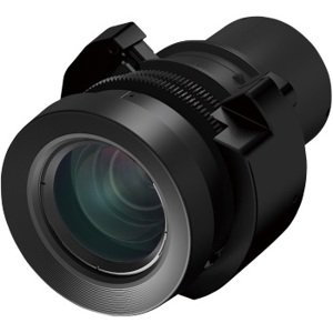 EPSON Middle Throw Zoom Lens (ELPLM08) EB V12H004M08