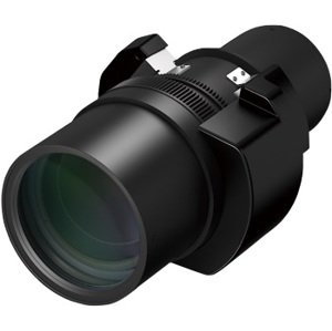 EPSON Middle Throw Zoom Lens (ELPLM11) EB V12H004M0B