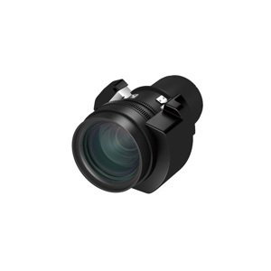 EPSON Middle Throw Zoom Lens(ELPLM15) L1500/L1700 V12H004M0F