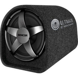 SCS WA1003 SUBWOOFER SENCOR