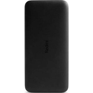 Mi 10000 mAh Power Bank BK XIAOMI