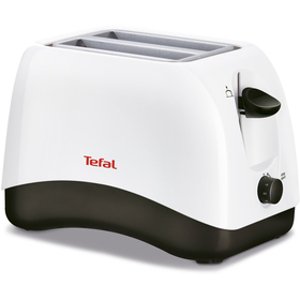 TT130130 hriankovač TEFAL