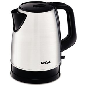 KI150D30 varná kanvica TEFAL