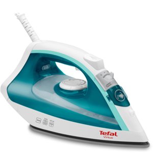 TEFAL FV 1710 E0