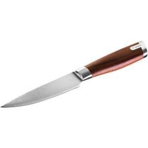 DMS 76 nôž na porcovanie CATLER